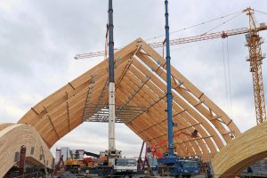 montaj-stropilnih-konstrukcii-portfolio (1)