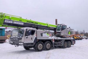 ZTC600V552 (2)